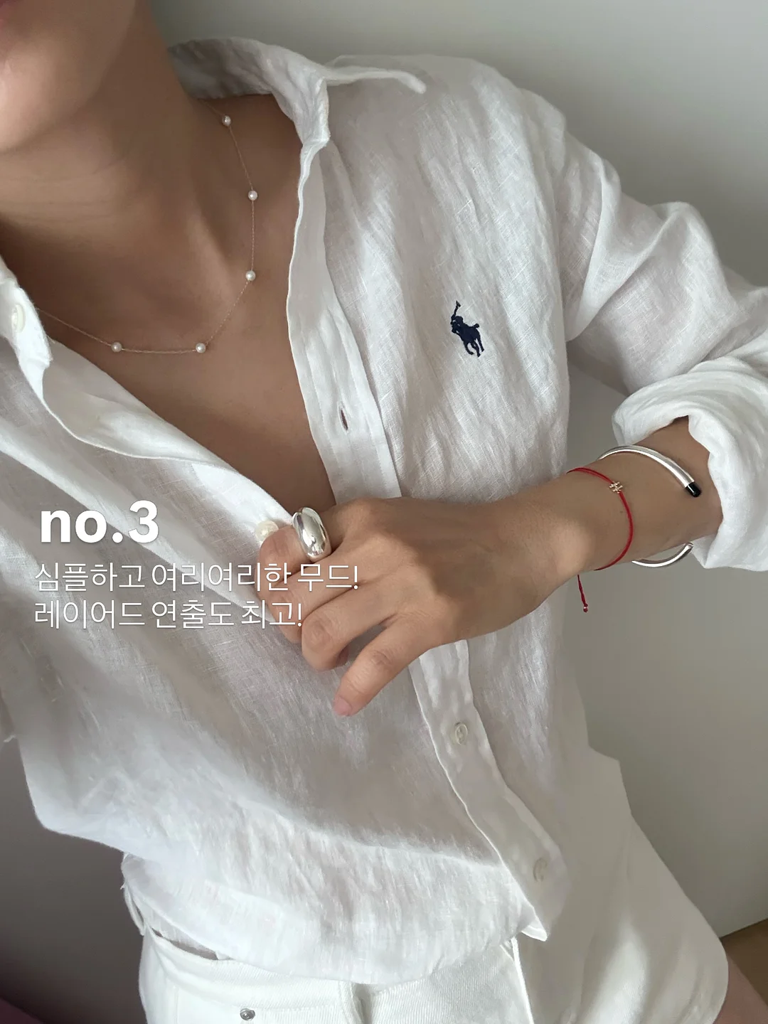 그다이마잇 카네이션 케이크 5