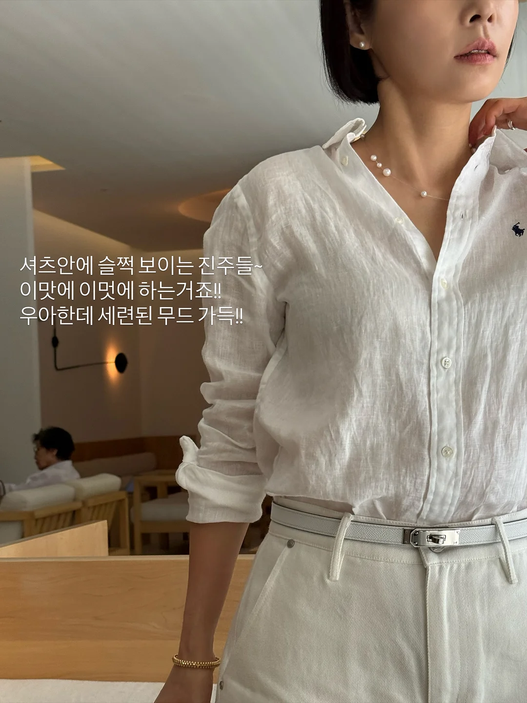 그다이마잇 카네이션 케이크 9