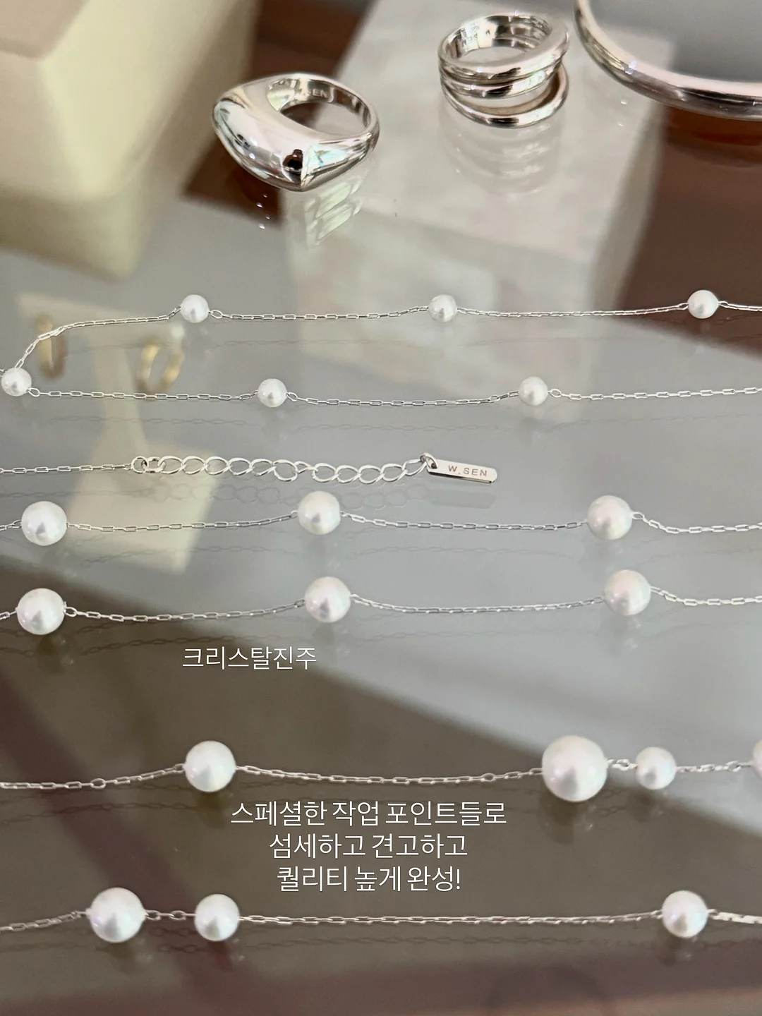 그다이마잇 카네이션 케이크 10
