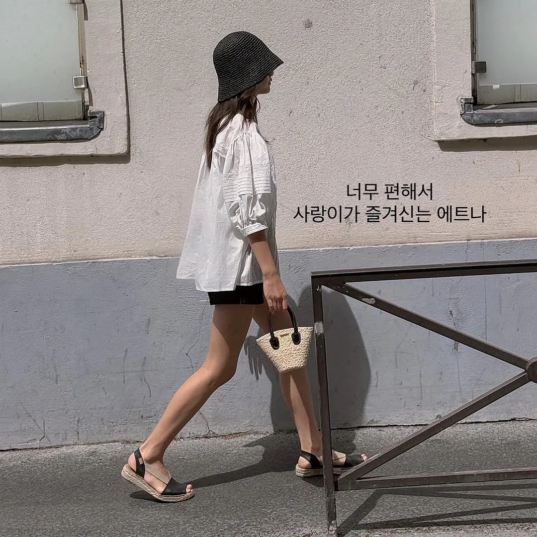 한우 막창 1