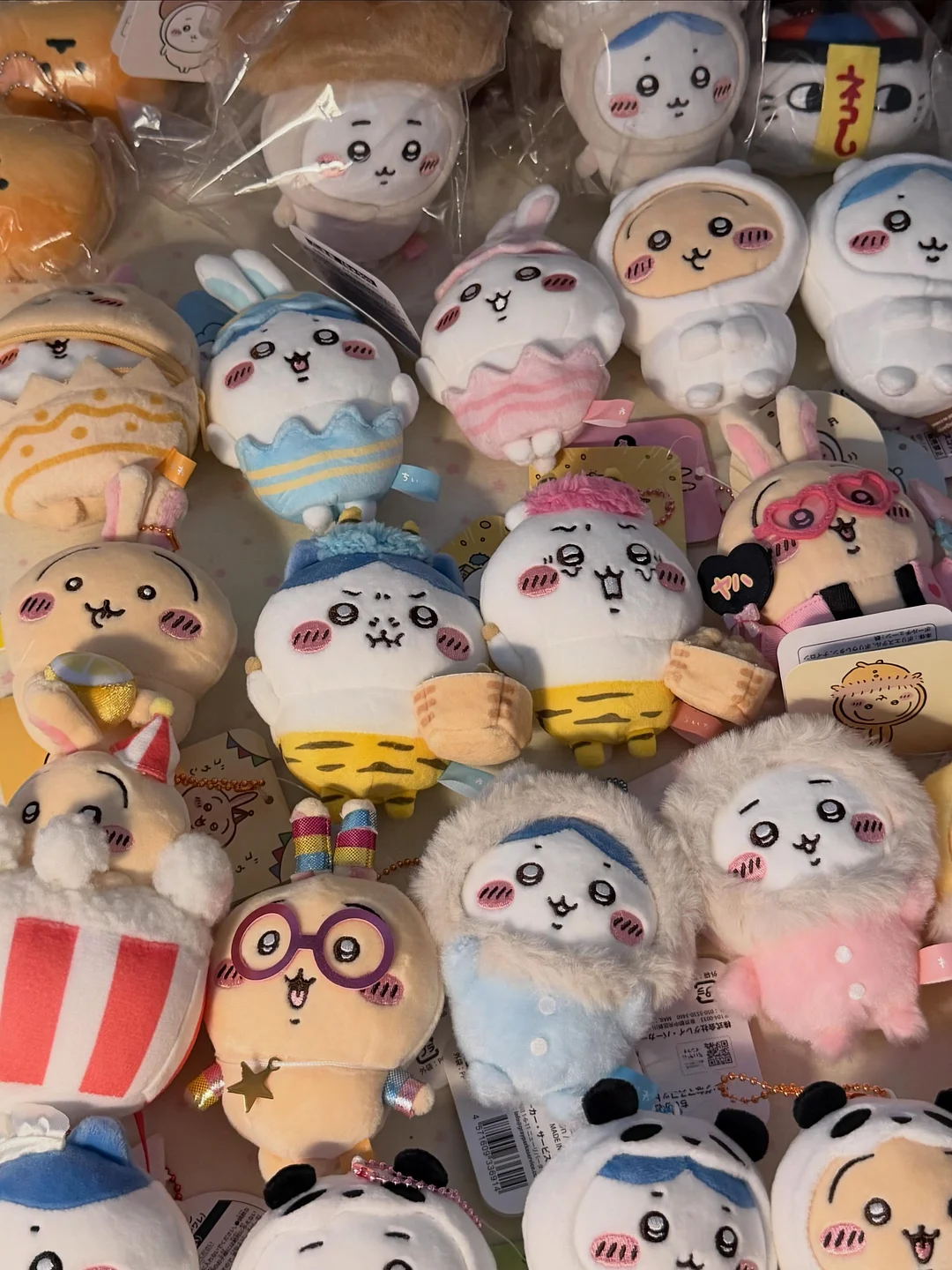 블링트위드머리띠 2