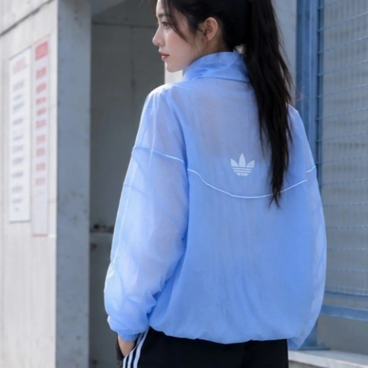 보타니컬테라피 키즈 스킨케어 3