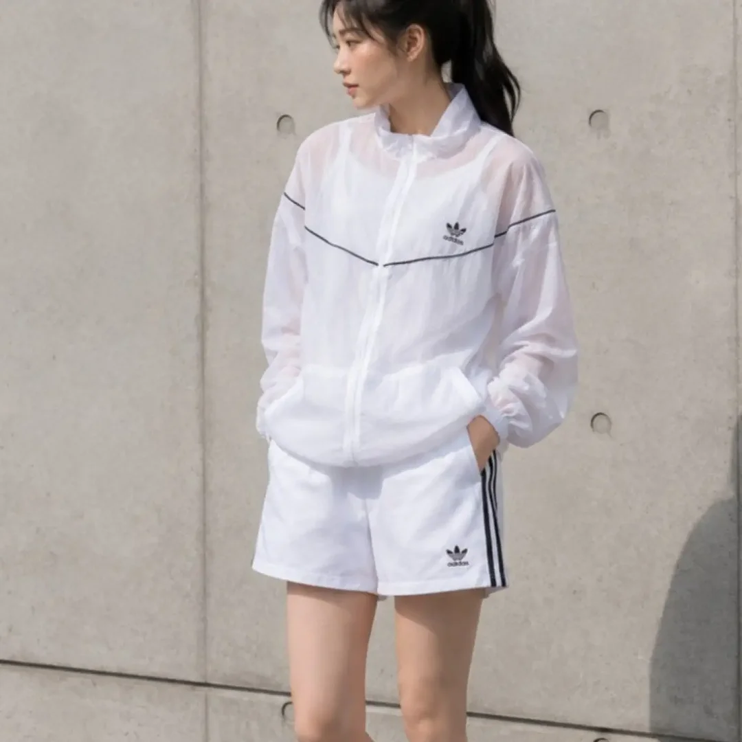 보타니컬테라피 키즈 스킨케어 4