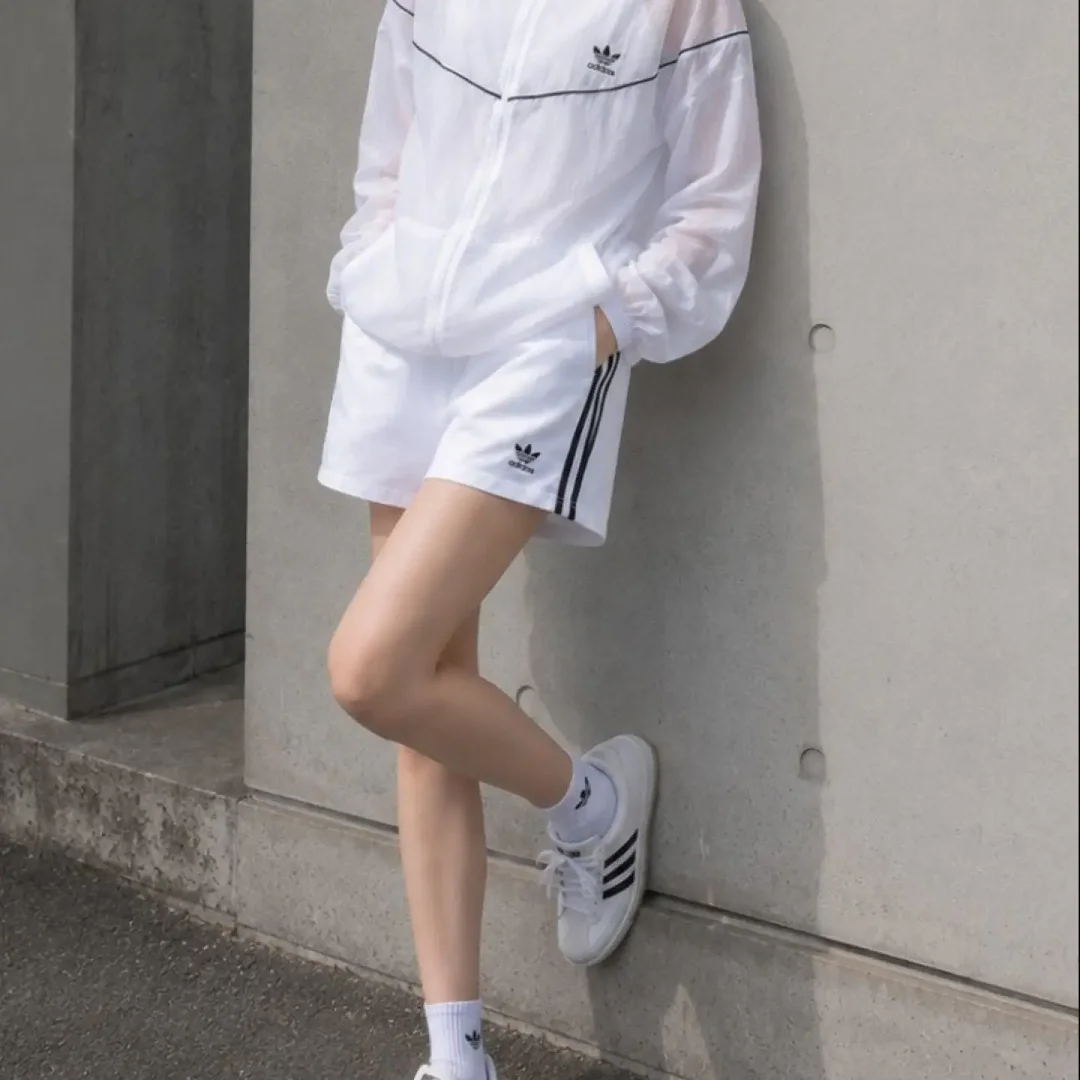 보타니컬테라피 키즈 스킨케어 5