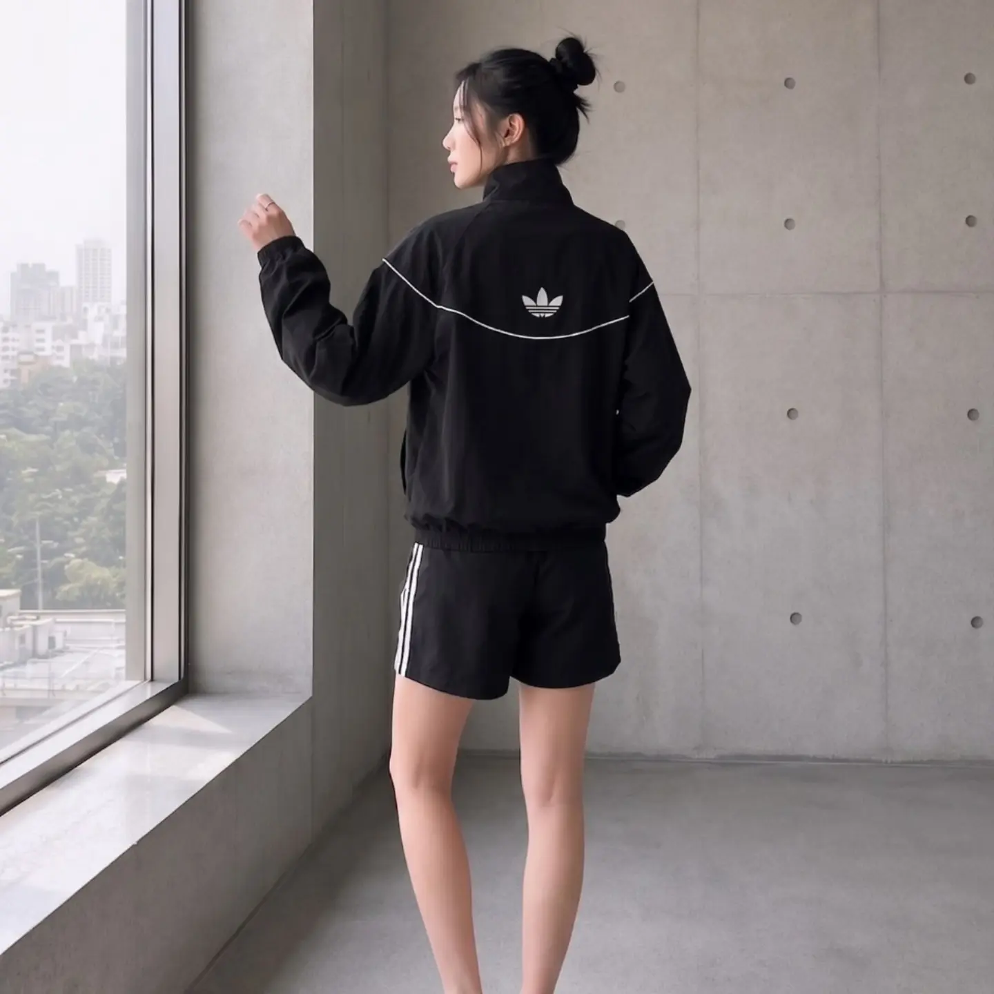 보타니컬테라피 키즈 스킨케어 7