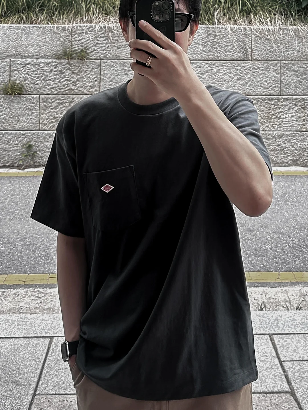 종합소득세 신고 8