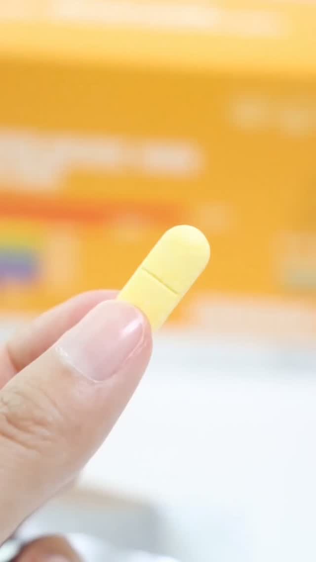 왕C컬펌