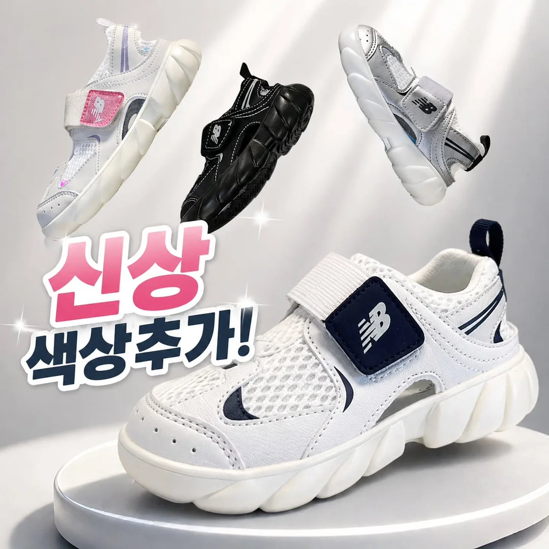 간병비 보장 상품 1