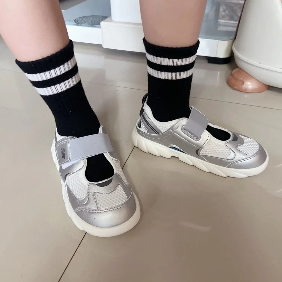 간병비 보장 상품 5