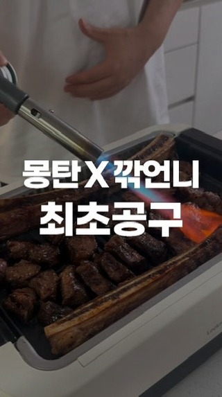 대만 애플망고 5KG