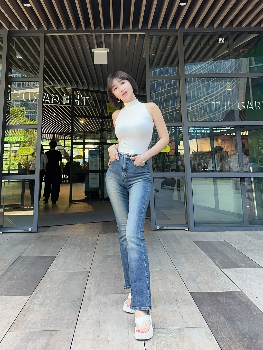 곡물도감 서리태 가득 콩물두유 3