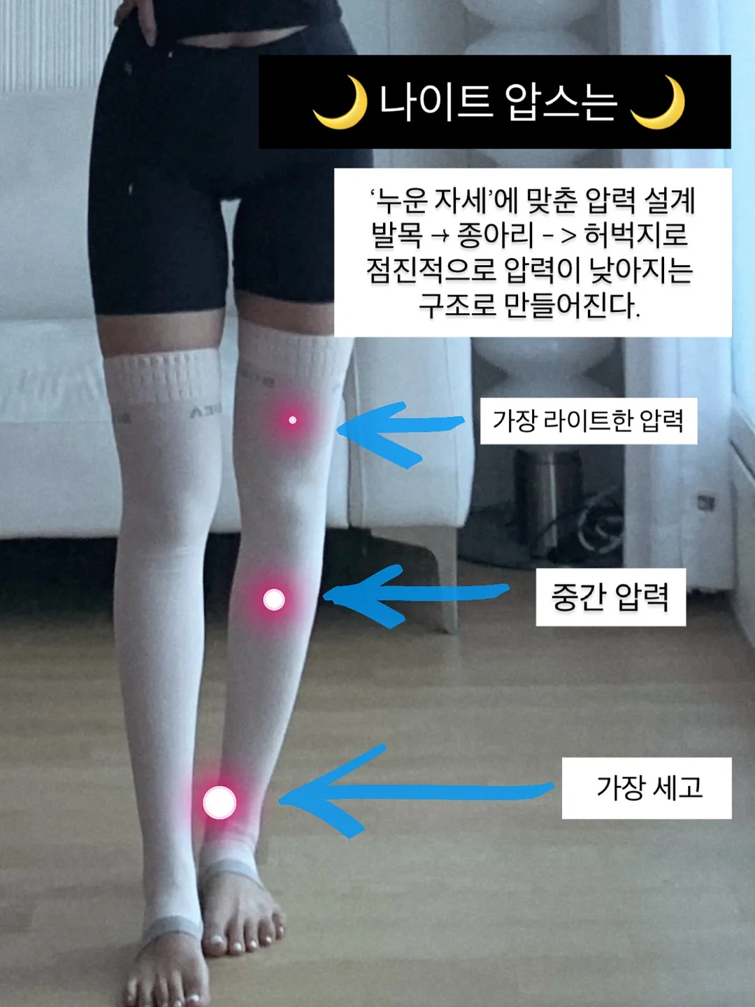 차량용 액자 14