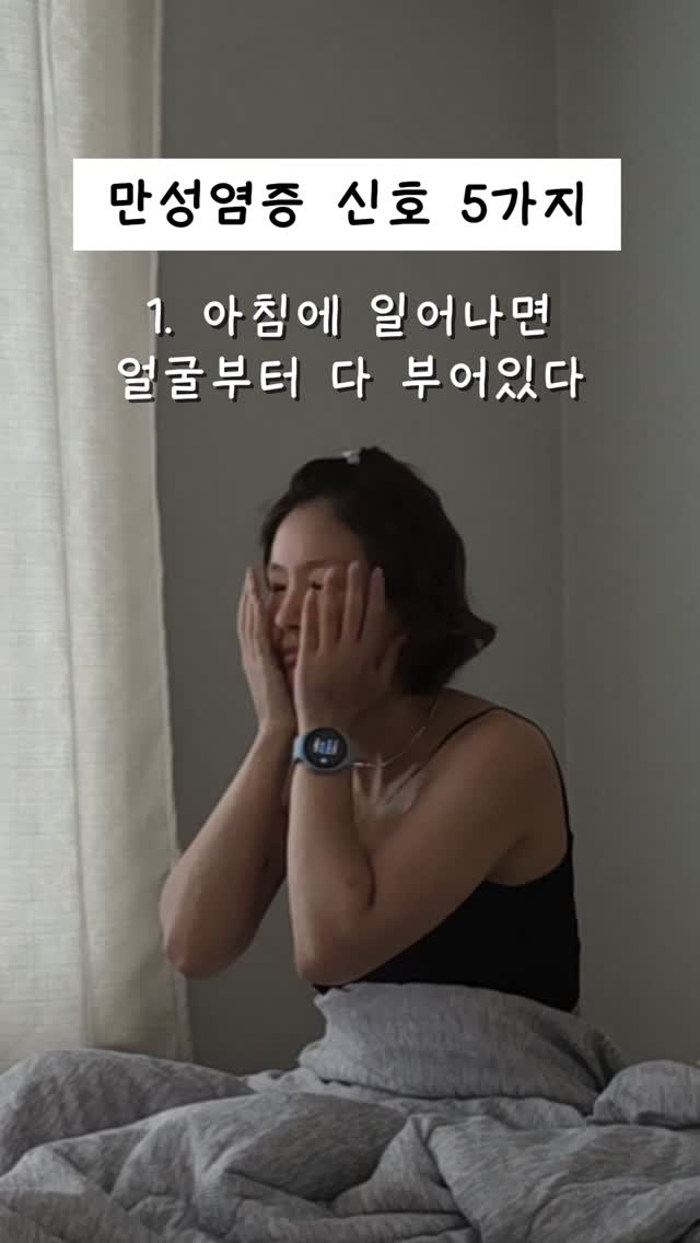 AI 블랙박스