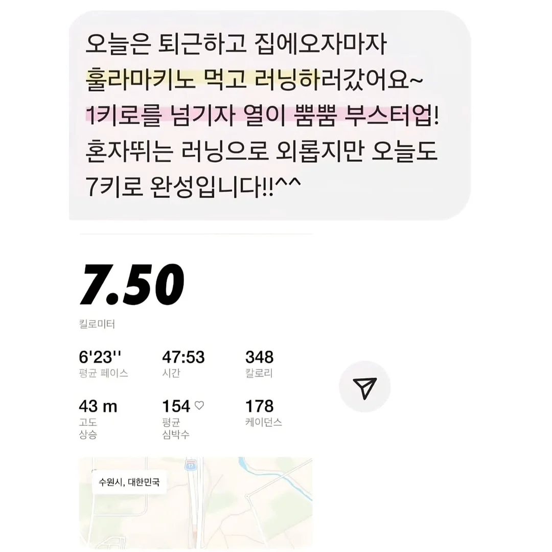 돈테키 소스 8