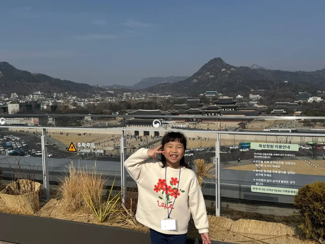 캉캉 러블리스커트 4