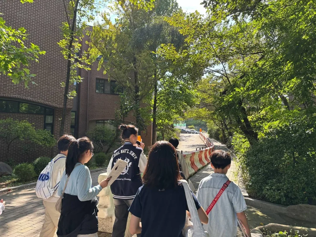 캉캉 러블리스커트 6
