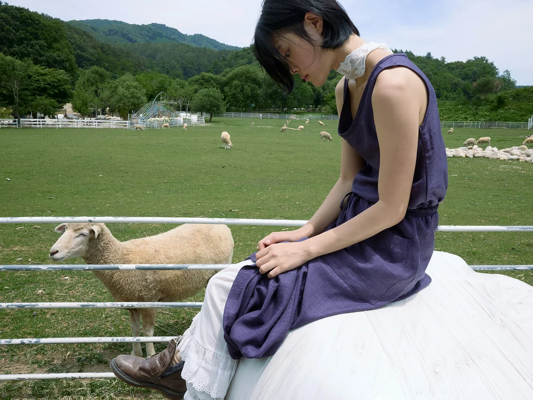 수학 연산 퍼즐 카드 1