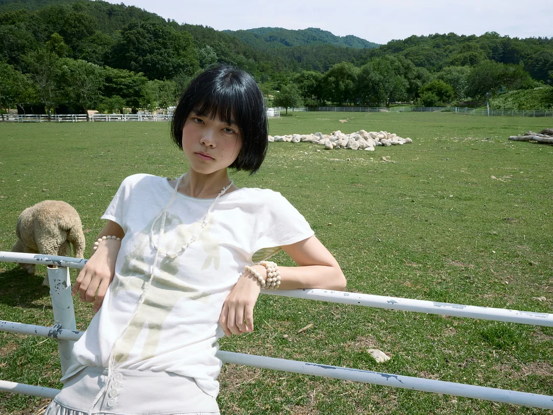 수학 연산 퍼즐 카드 7