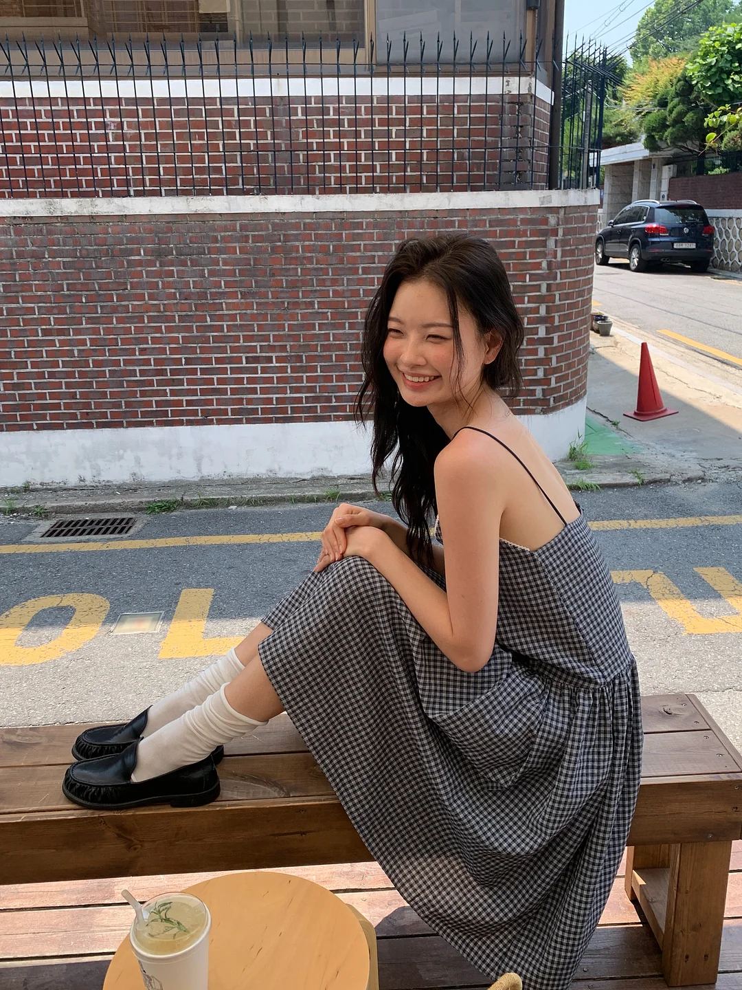 라벨프린터 1
