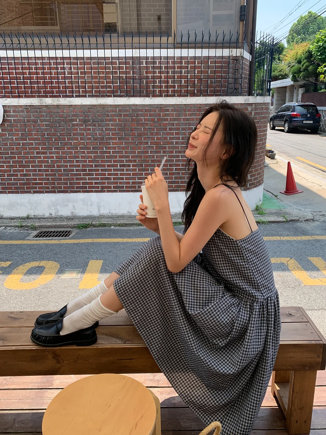 라벨프린터 2