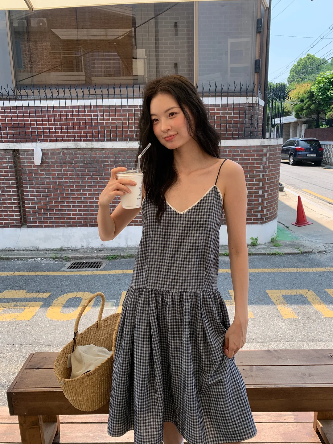 라벨프린터 5