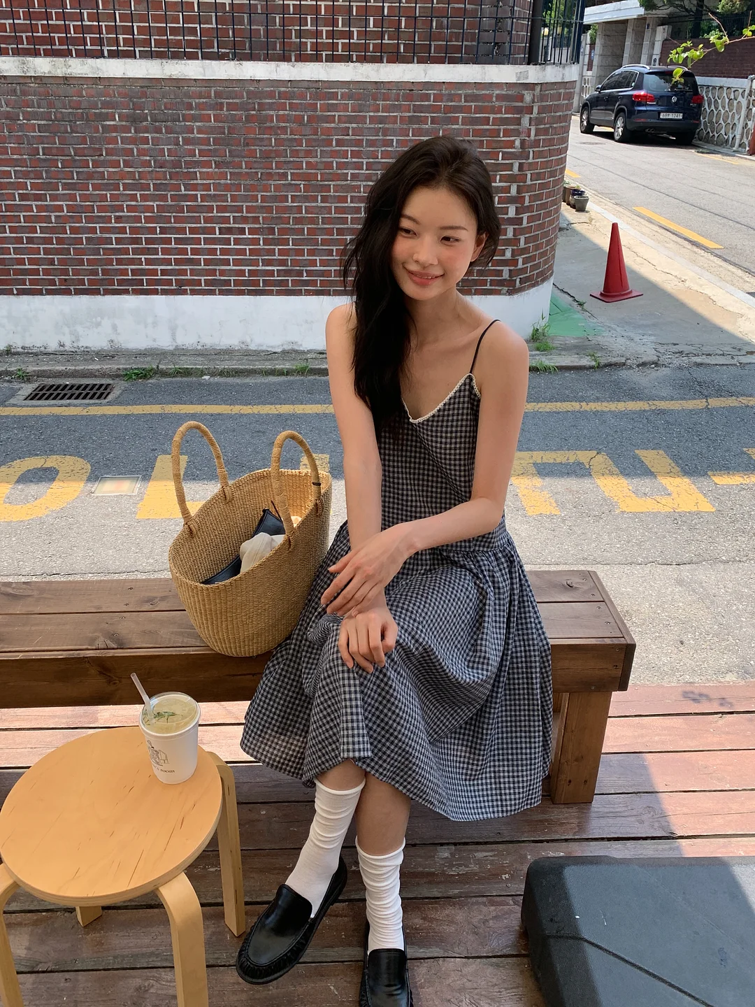 라벨프린터 7