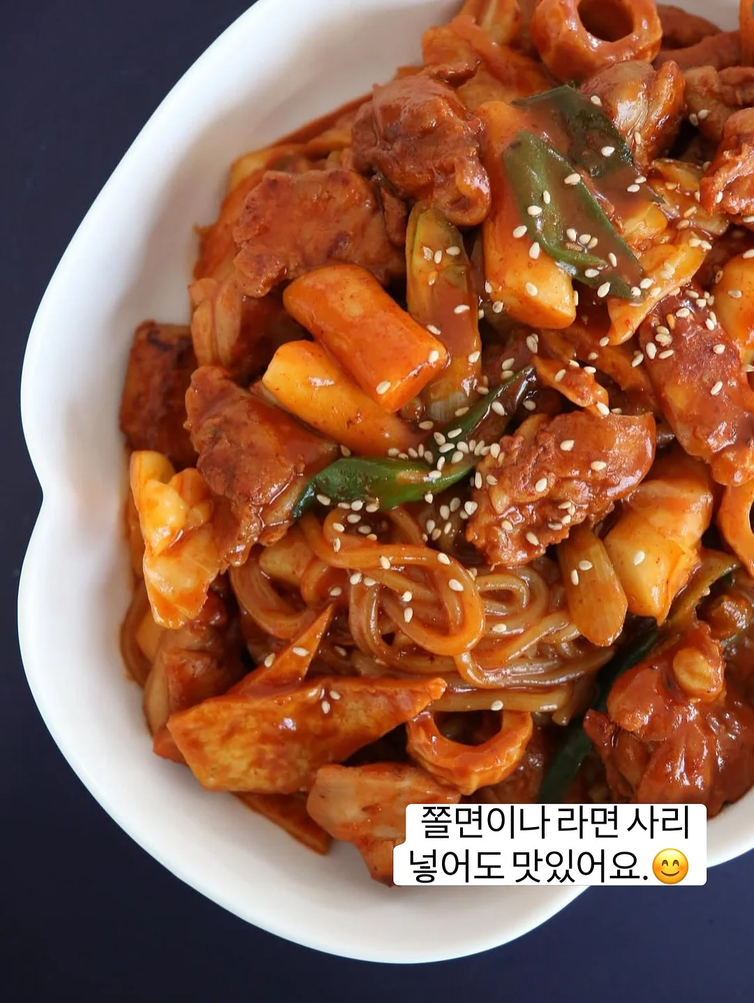 매봉농장 유기농 토마토주스 4
