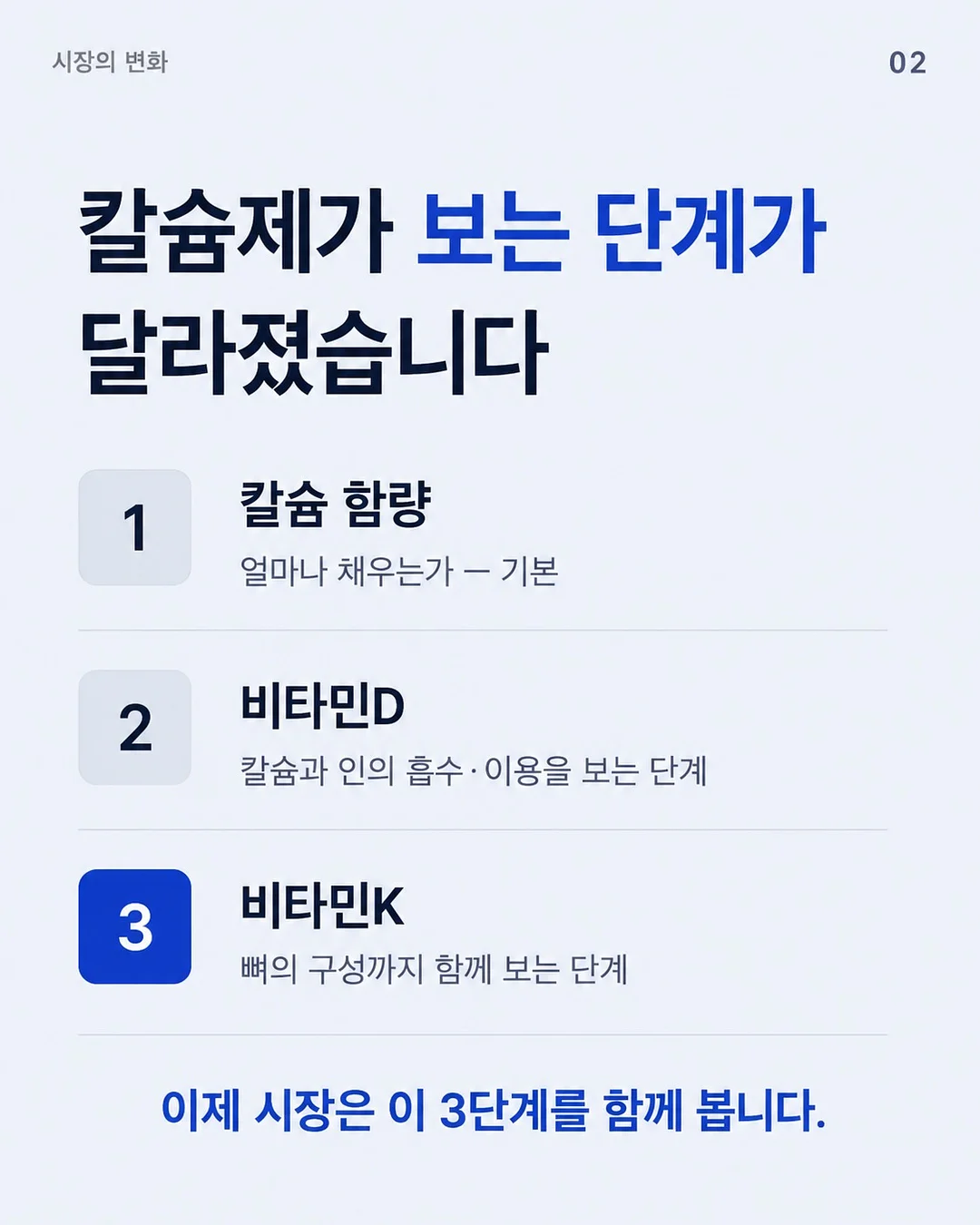 소가죽 드래곤 폼폼백 2