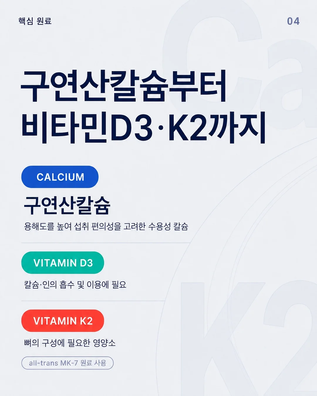 소가죽 드래곤 폼폼백 4