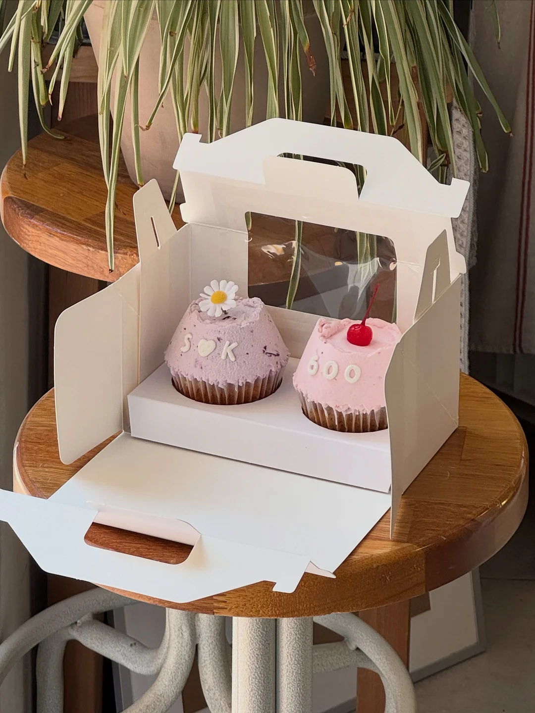 수심 Soft Jelly Mood Lamp