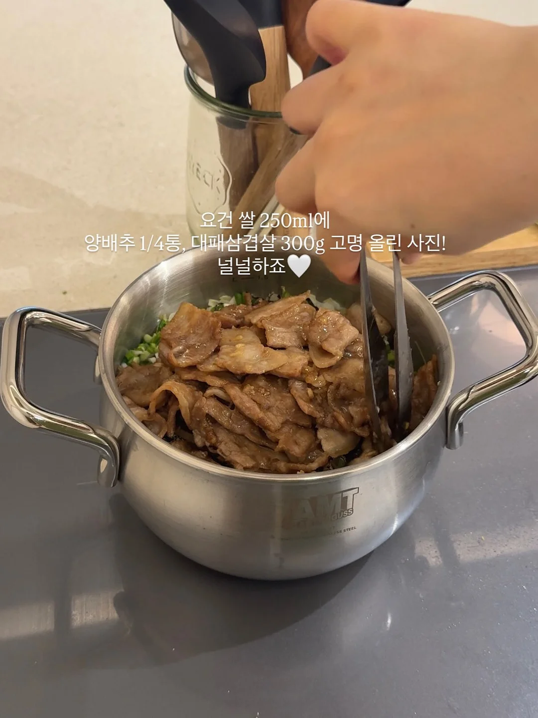 휴대용 와이파이 9