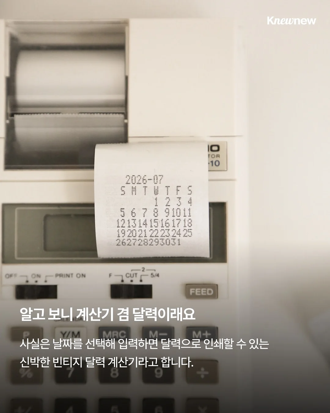 알러이즈 3
