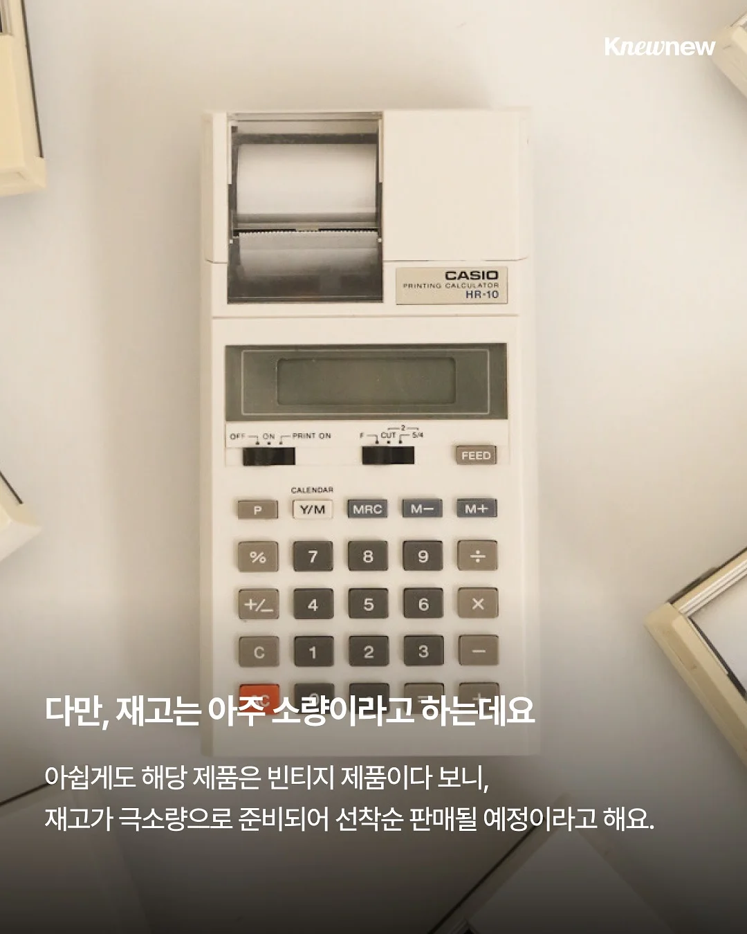 알러이즈 6