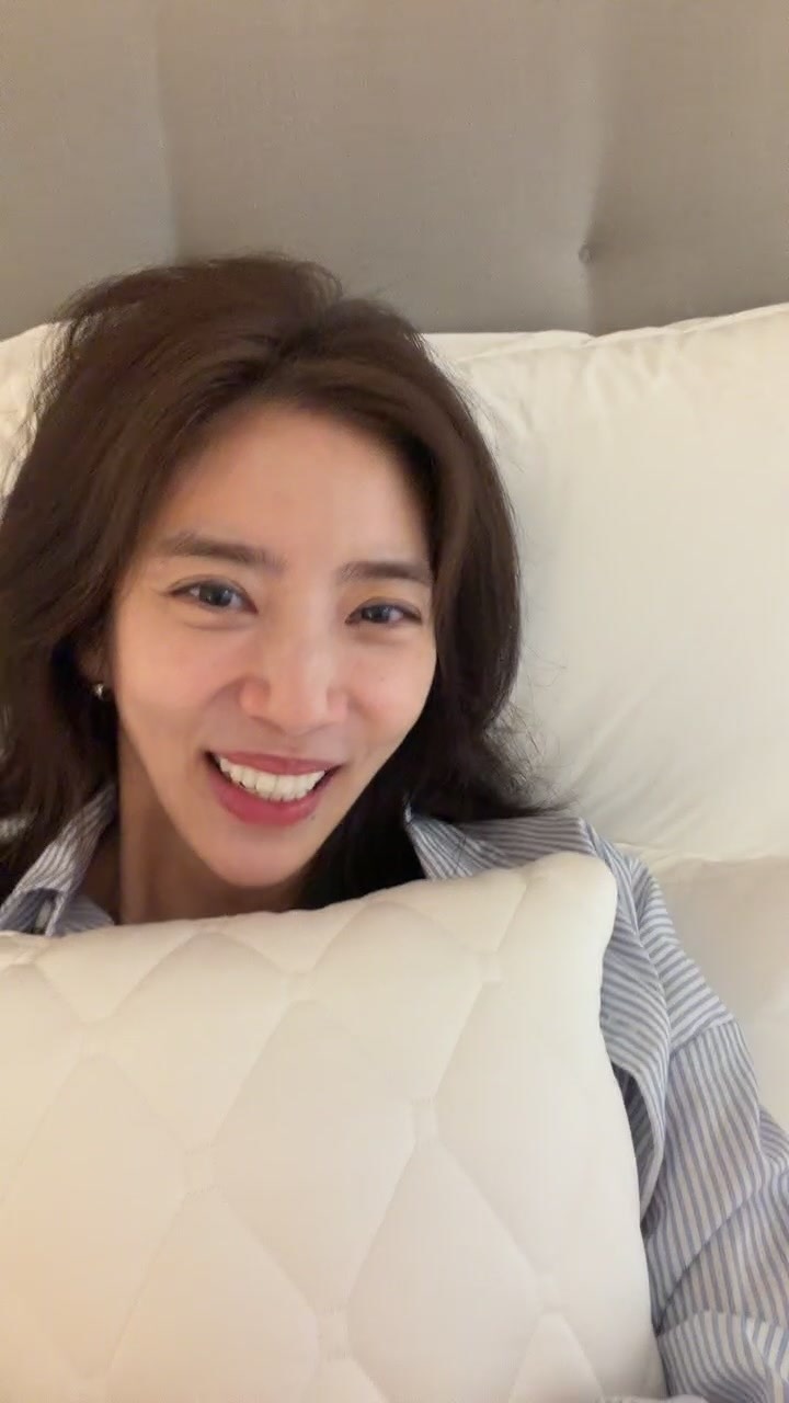 미트얌 소고기 등심