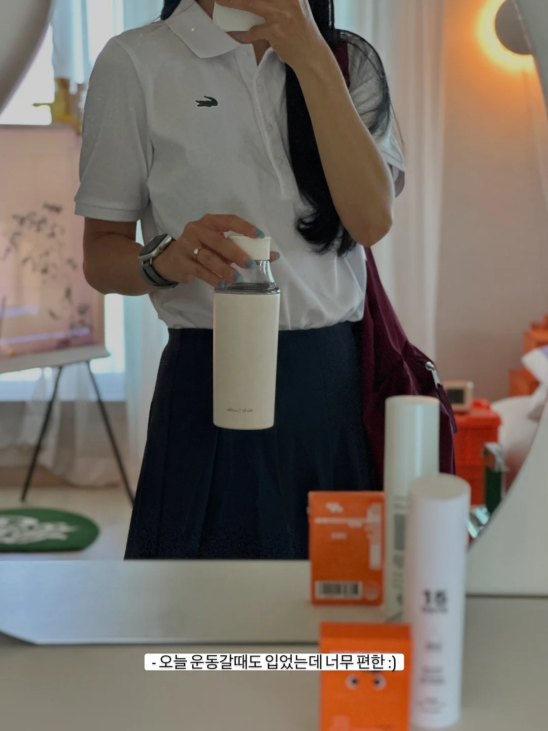 모기때치 패치 11