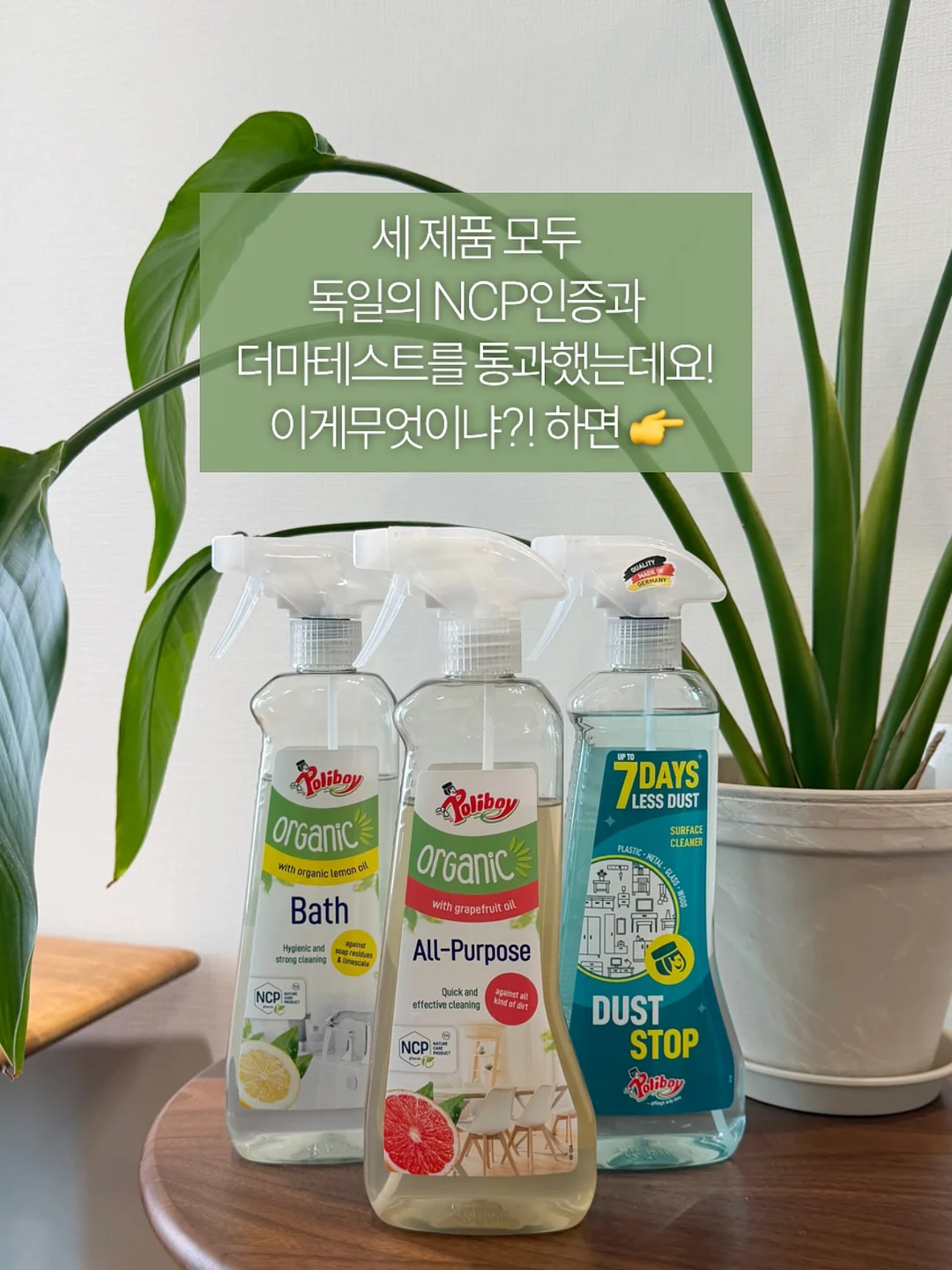 스팸초밥 샌드위치 도시락 13