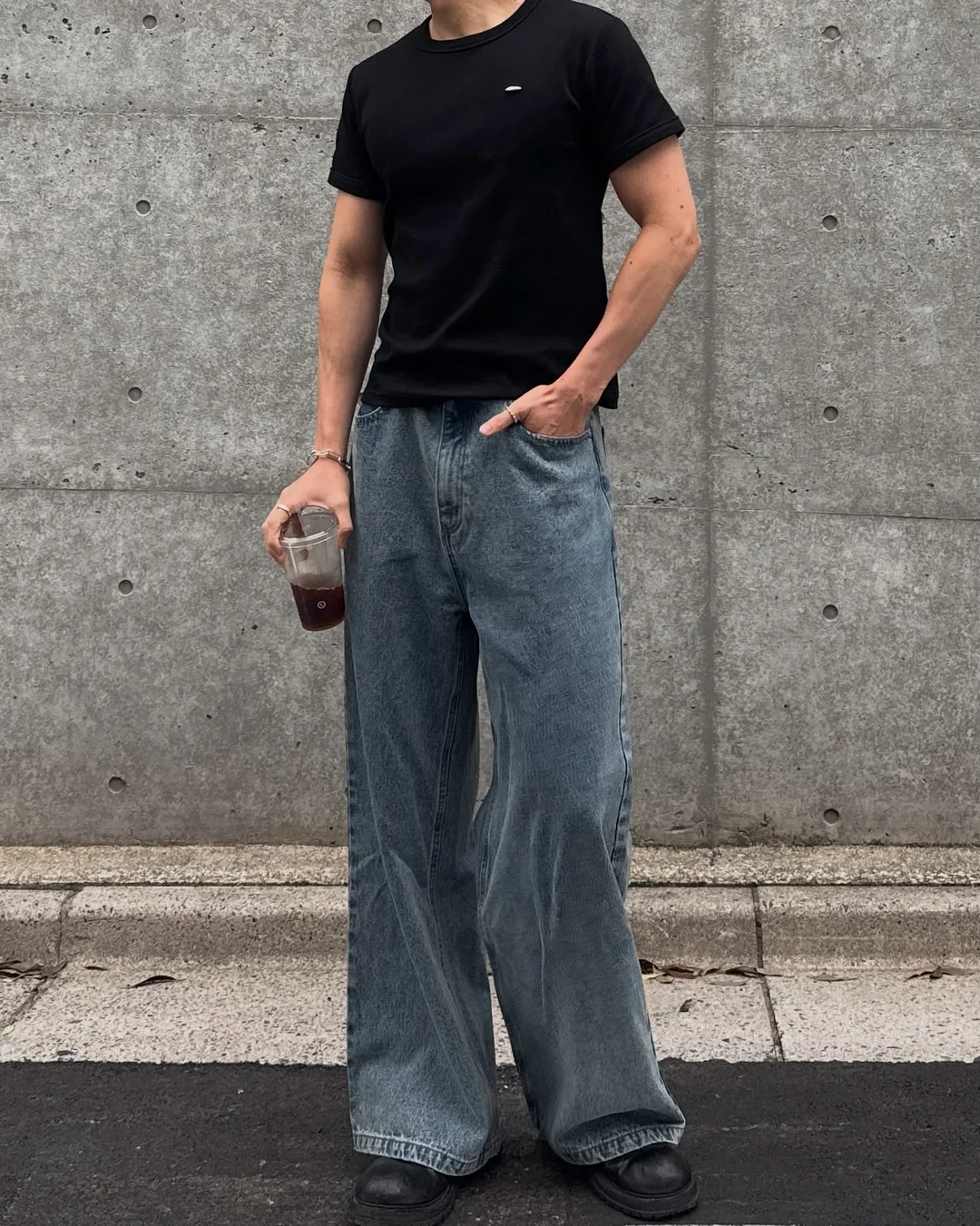 펄 가디건 2