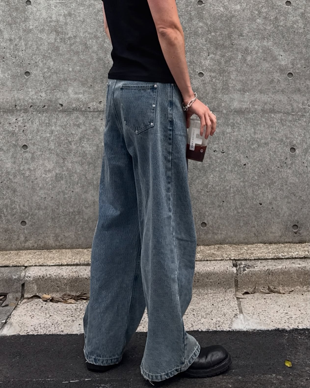 펄 가디건 5