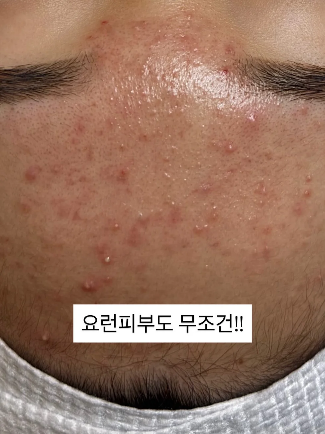 크리스탈 꽃잎 슈즈 8