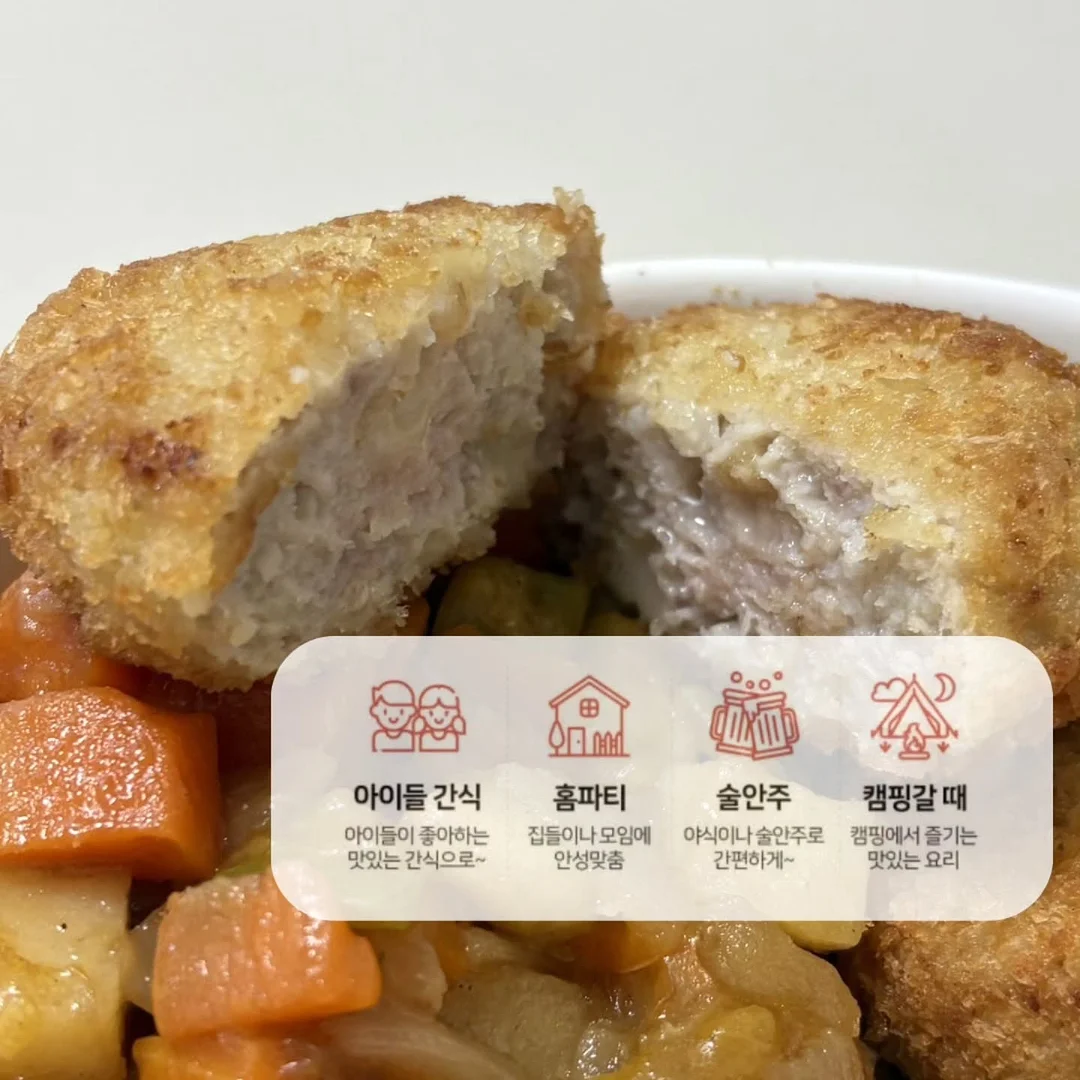 돈모 황금 브러쉬 세트 2