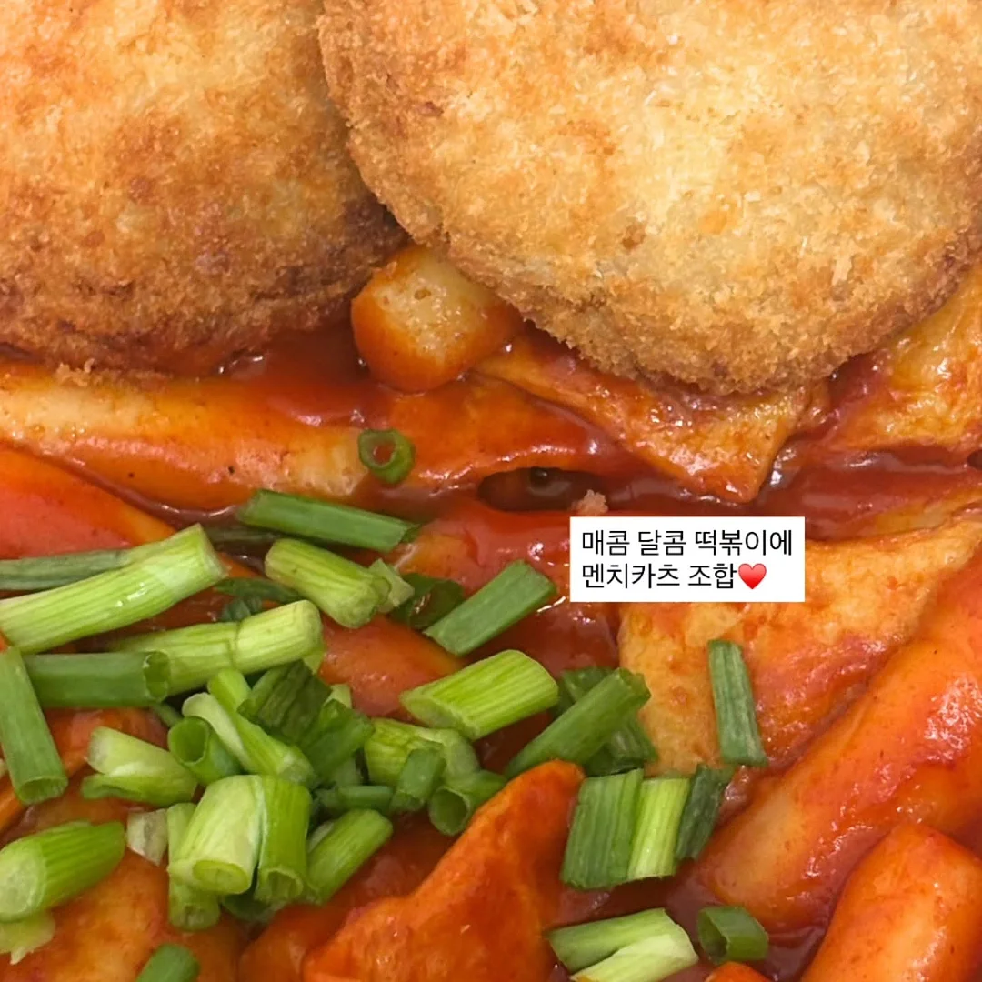 돈모 황금 브러쉬 세트 9