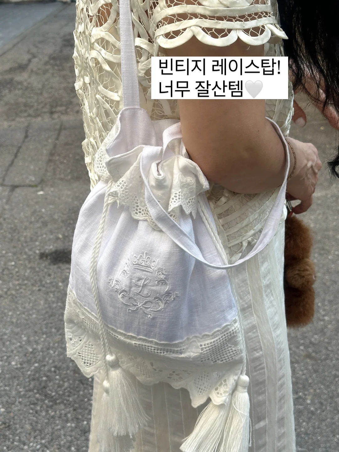 뜨개비니 5