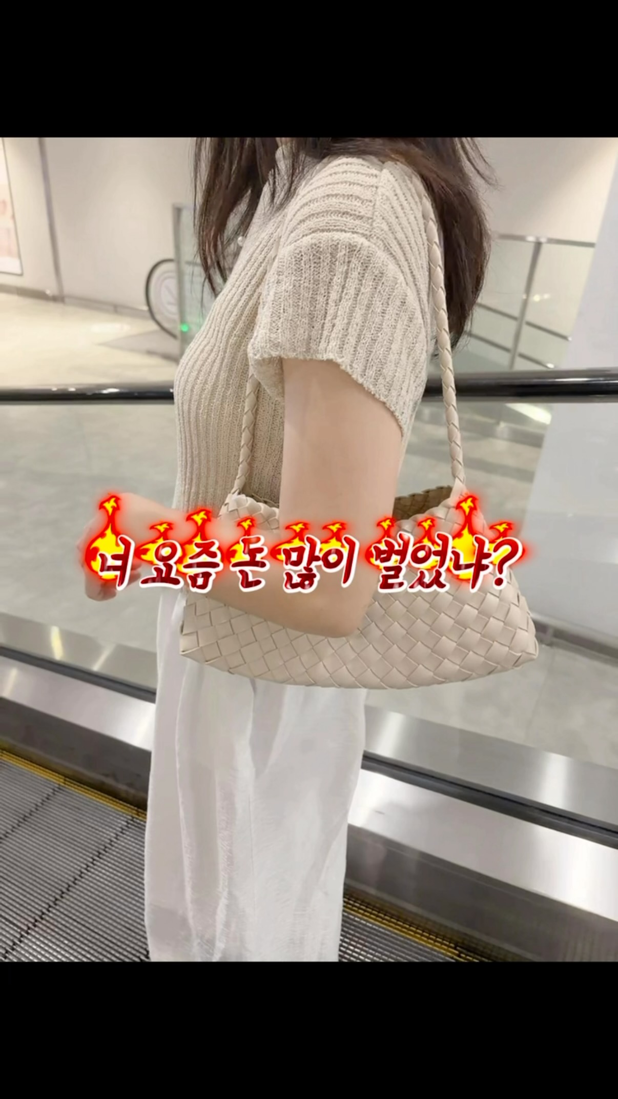 실바니안 동물 친구들