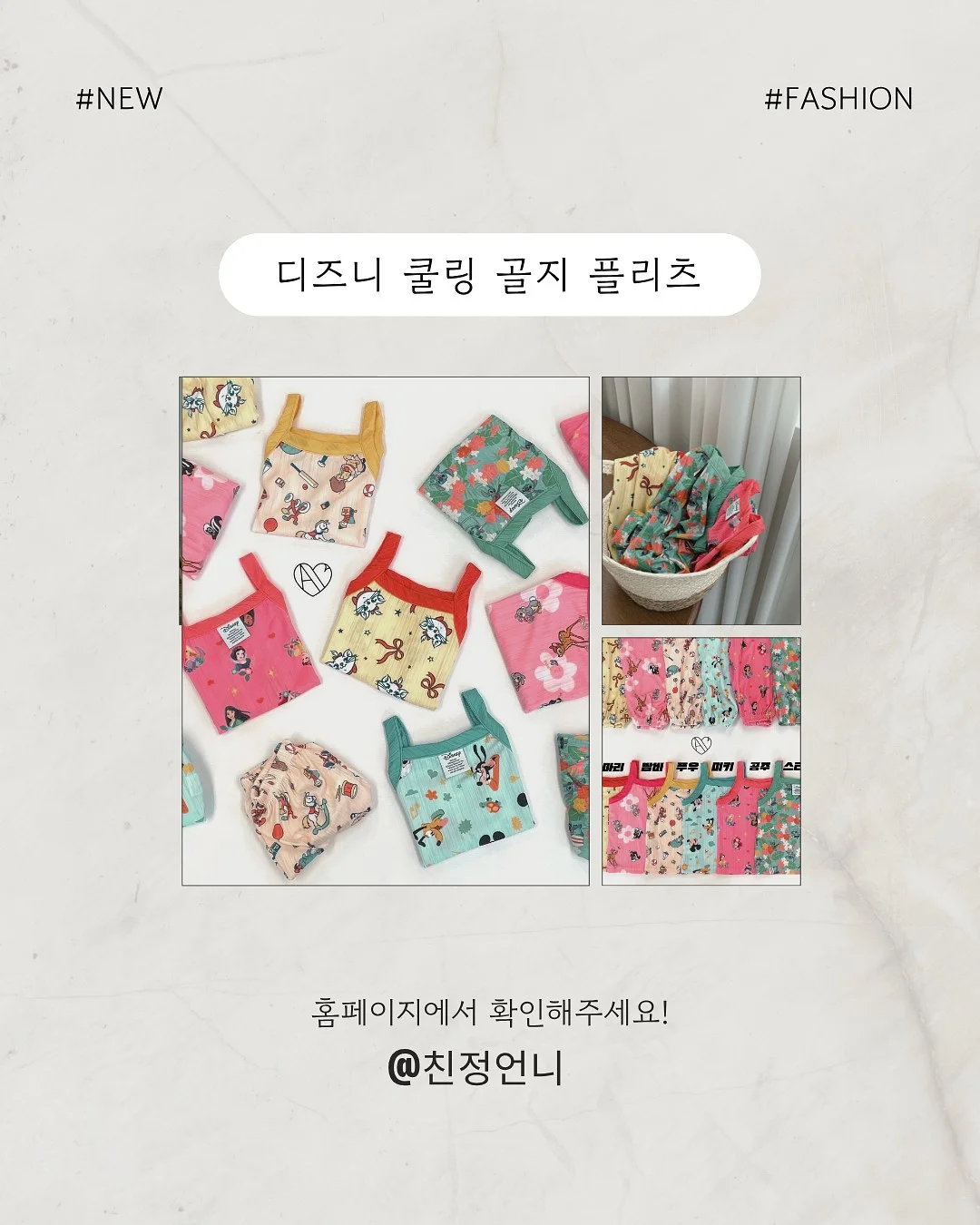EXPERT Construction Material PC Plus 홀쏘 5
