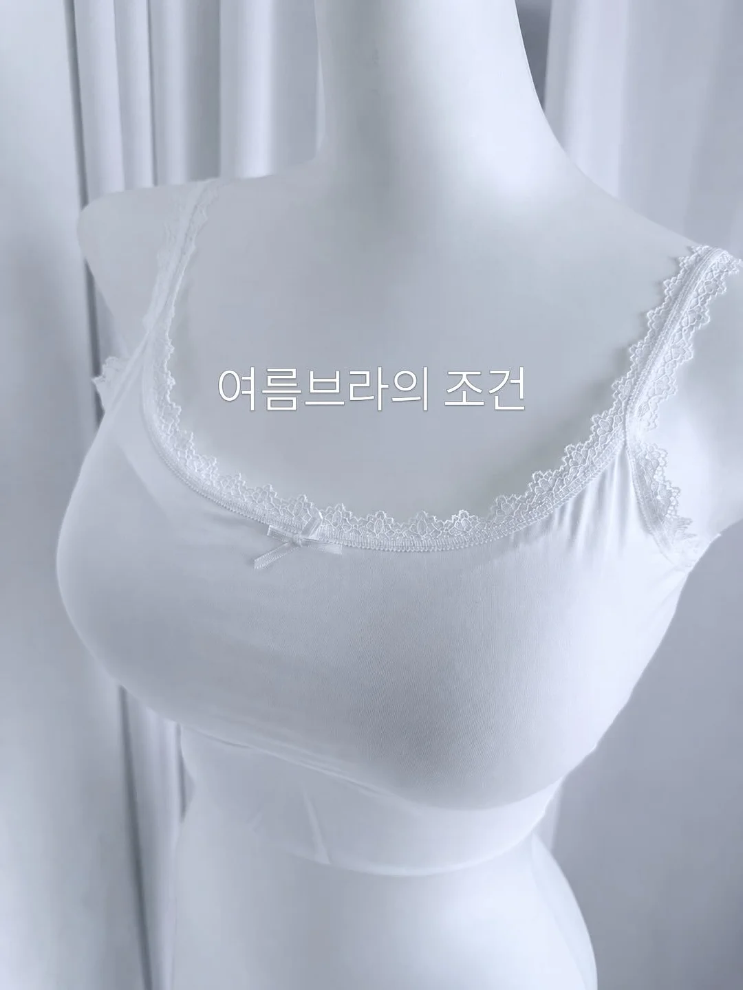 사업 시스템 구축 4주 챌린지 1