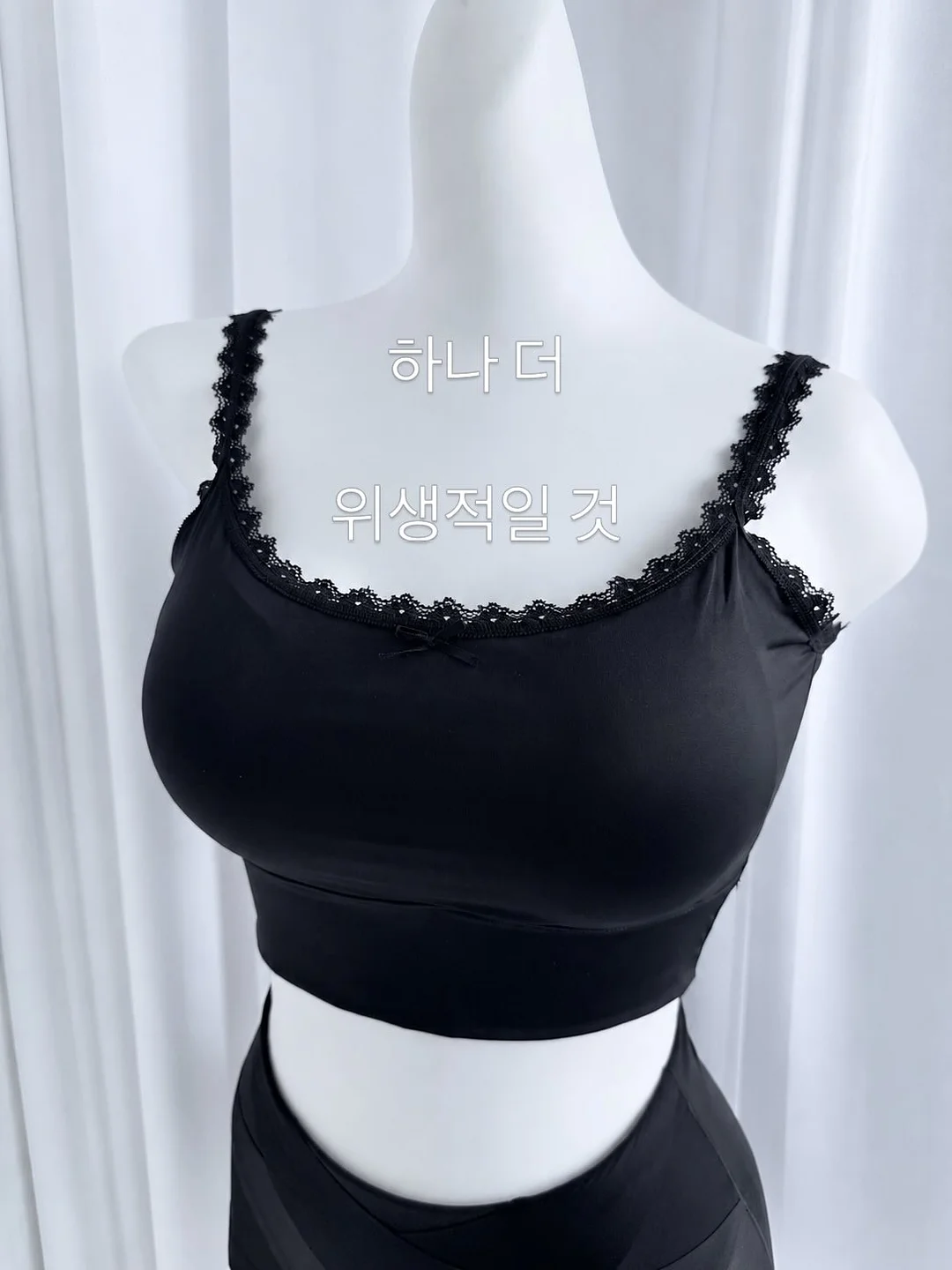 사업 시스템 구축 4주 챌린지 3