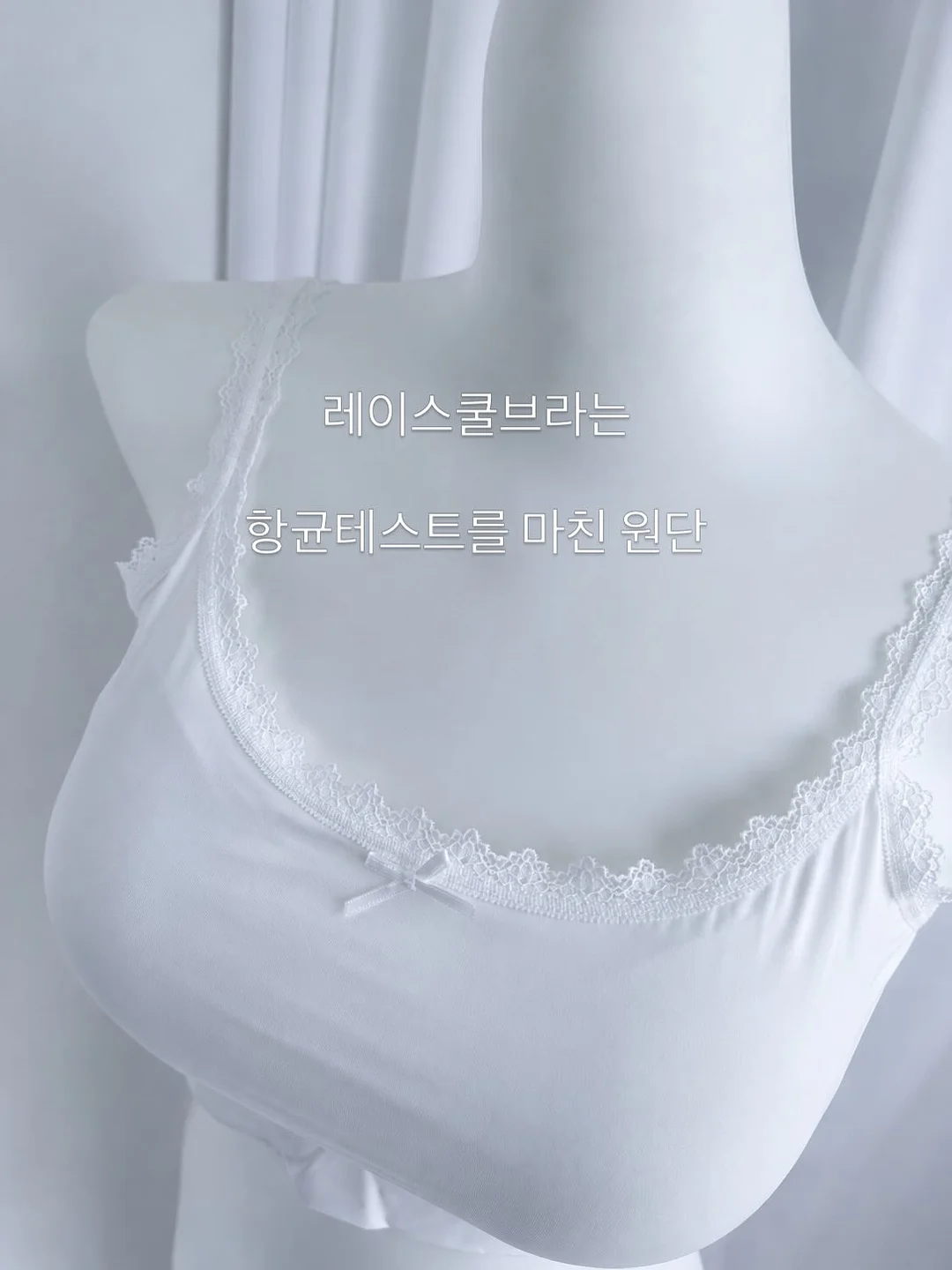 사업 시스템 구축 4주 챌린지 4