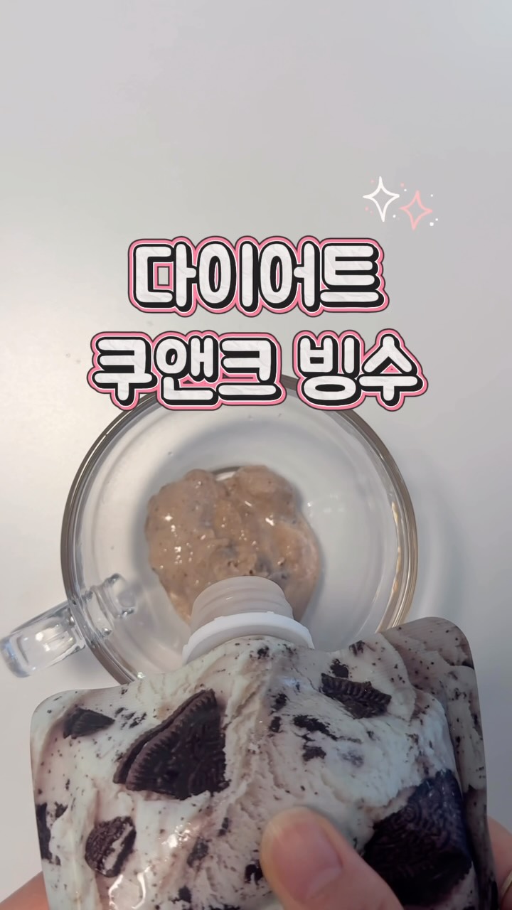 별이내리는타로 콘텐츠