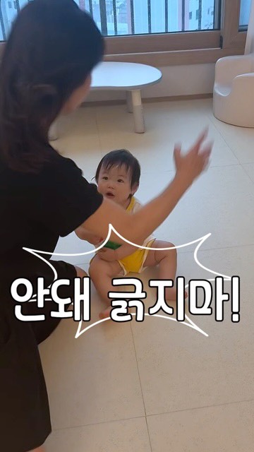 자동차 경고등