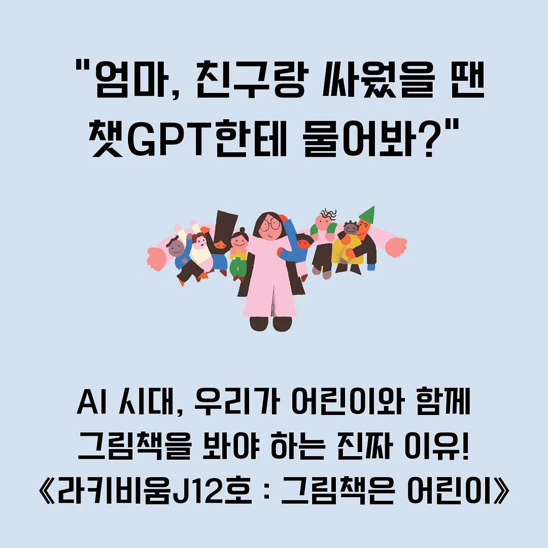 셔링원피스 1
